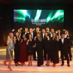 record-attendance,-exciting-new-releases,-and-a-resounding-success:-this-was-zitro-experience-peru