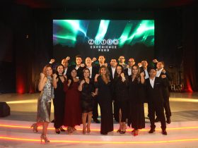 record-attendance,-exciting-new-releases,-and-a-resounding-success:-this-was-zitro-experience-peru