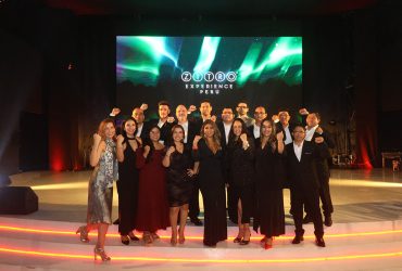 record-attendance,-exciting-new-releases,-and-a-resounding-success:-this-was-zitro-experience-peru