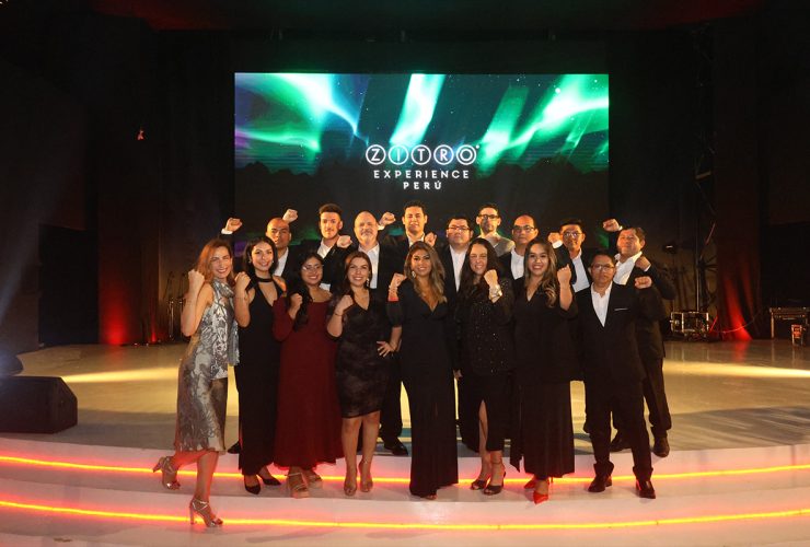 record-attendance,-exciting-new-releases,-and-a-resounding-success:-this-was-zitro-experience-peru