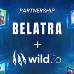 belatra-games-signs-content-partnership-with-wild.io