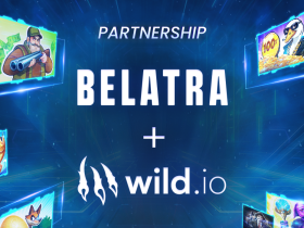 belatra-games-signs-content-partnership-with-wild.io