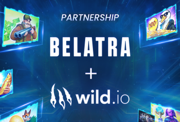 belatra-games-signs-content-partnership-with-wild.io