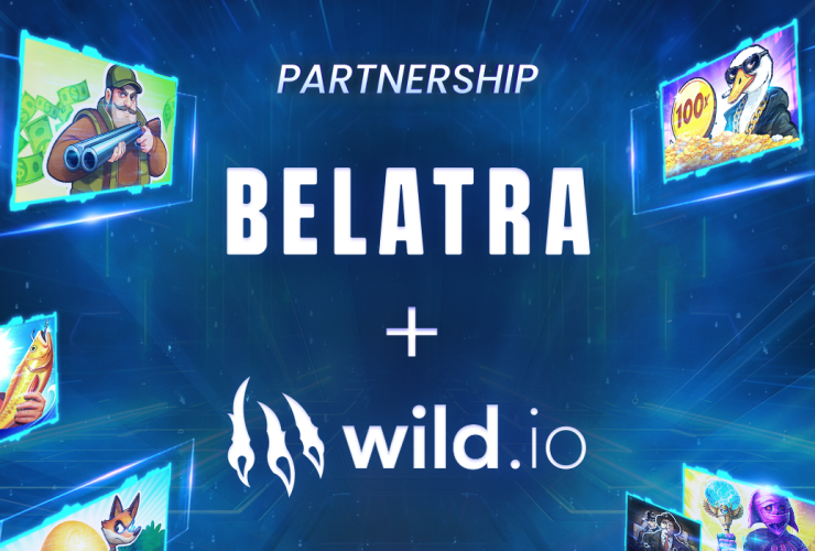 belatra-games-signs-content-partnership-with-wild.io