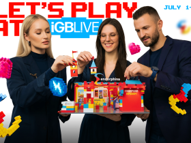 let’s-play-with-endorphina-at-igb-l!ve-london-2026