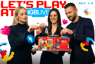 let’s-play-with-endorphina-at-igb-l!ve-london-2026