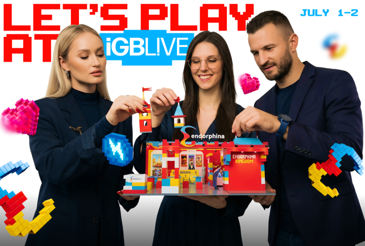 let’s-play-with-endorphina-at-igb-l!ve-london-2026
