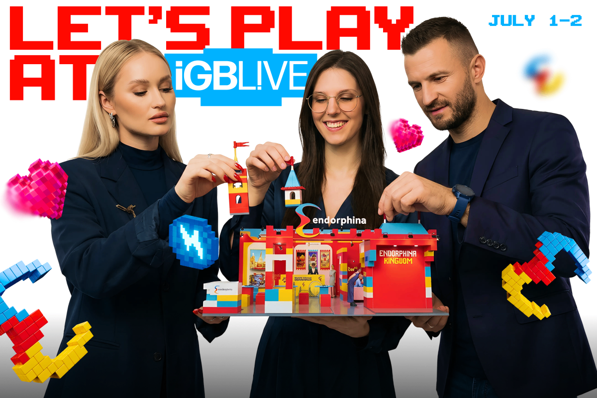 let’s-play-with-endorphina-at-igb-l!ve-london-2026