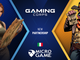 gaming-corps-signs-italian-distribution-deal-with-microgame