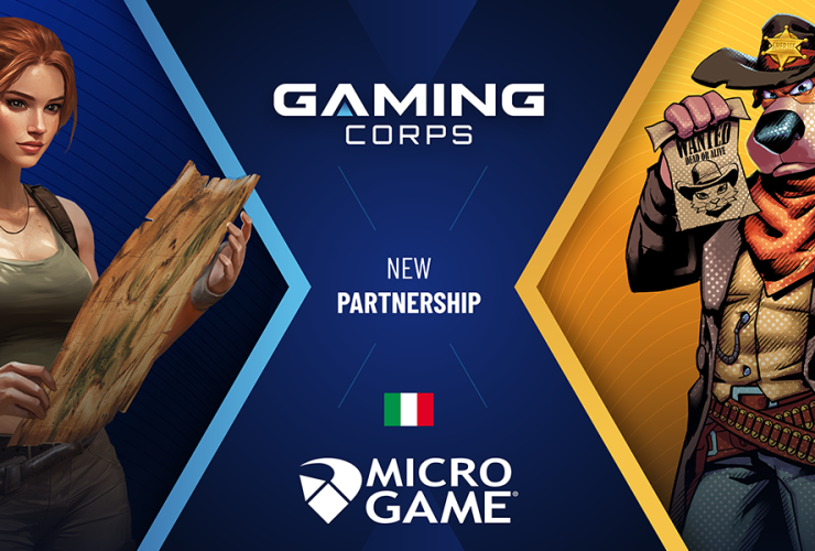 gaming-corps-signs-italian-distribution-deal-with-microgame