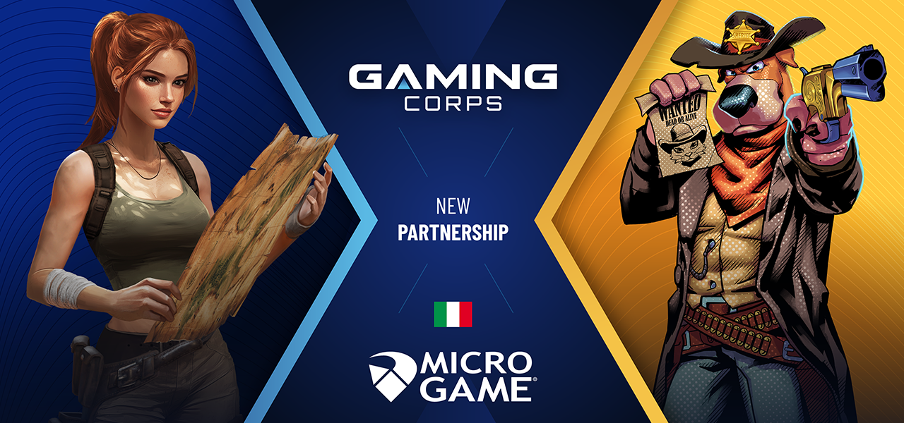 gaming-corps-signs-italian-distribution-deal-with-microgame