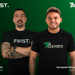 first.bet-launches-sportsbook-with-brazil’s-biggest-online-casino-operator
