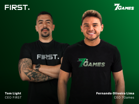 first.bet-launches-sportsbook-with-brazil’s-biggest-online-casino-operator