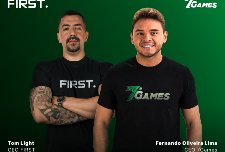 first.bet-launches-sportsbook-with-brazil’s-biggest-online-casino-operator
