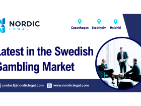 swedish-gambling-authority-consults-tighter-duty-of-care-rules-as-channelisation-slips