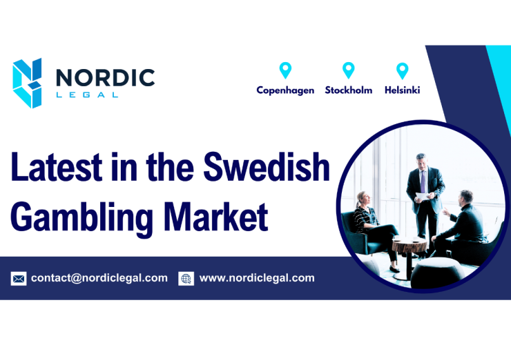 swedish-gambling-authority-consults-tighter-duty-of-care-rules-as-channelisation-slips