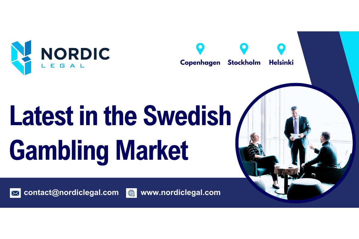 swedish-gambling-authority-consults-tighter-duty-of-care-rules-as-channelisation-slips