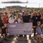 sigma-foundation-continues-its-longstanding-support-for-dreams-of-horses-farm-in-gozo