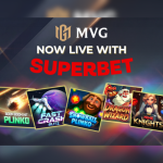 massive-gaming-launches-blitzcrown-titles-on-superbet-brazil-via-bragg-hub