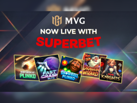 massive-gaming-launches-blitzcrown-titles-on-superbet-brazil-via-bragg-hub