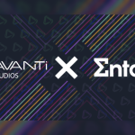 entain-signs-multi-market-live-casino-content-deal-with-avanti-studios