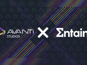entain-signs-multi-market-live-casino-content-deal-with-avanti-studios