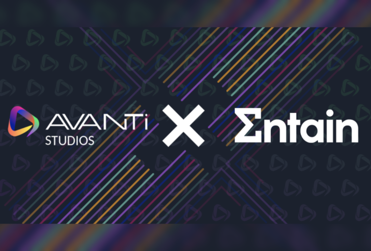 entain-signs-multi-market-live-casino-content-deal-with-avanti-studios