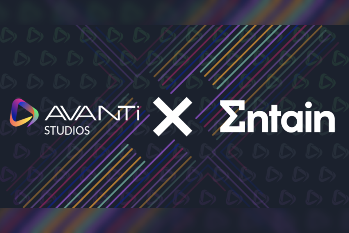 entain-signs-multi-market-live-casino-content-deal-with-avanti-studios