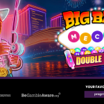 pragmatic-play-builds-mecca-big-bass-double-dab-slot-exclusive-for-rank