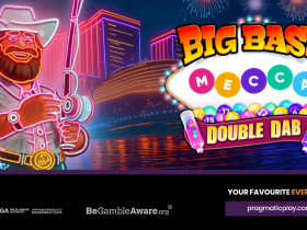 pragmatic-play-builds-mecca-big-bass-double-dab-slot-exclusive-for-rank