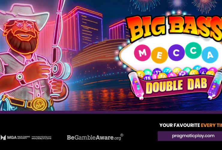 pragmatic-play-builds-mecca-big-bass-double-dab-slot-exclusive-for-rank