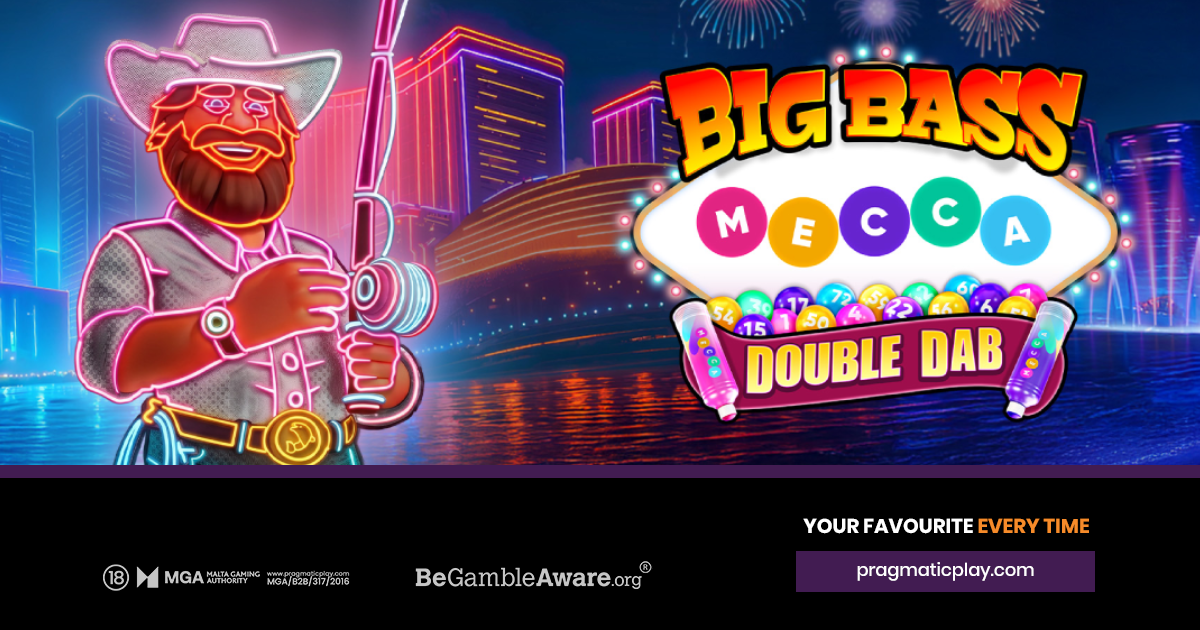 pragmatic-play-builds-mecca-big-bass-double-dab-slot-exclusive-for-rank