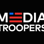 mediatroopers-makes-preparations-for-upcoming-alberta-launch-with-eight-premium-operator-partners