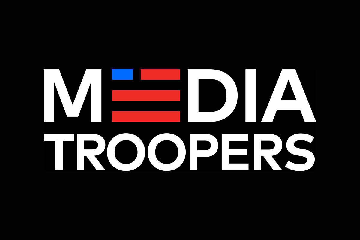 mediatroopers-makes-preparations-for-upcoming-alberta-launch-with-eight-premium-operator-partners