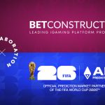 betconstruct-ai-partners-with-adi-predictstreet-on-fifa-linked-prediction-markets