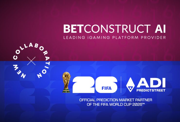 betconstruct-ai-partners-with-adi-predictstreet-on-fifa-linked-prediction-markets