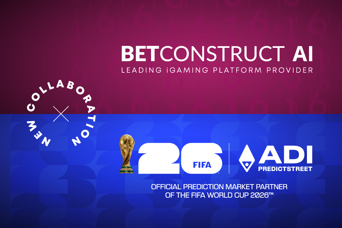betconstruct-ai-partners-with-adi-predictstreet-on-fifa-linked-prediction-markets