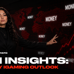n1-insights:-july-igaming-outlook