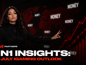n1-insights:-july-igaming-outlook