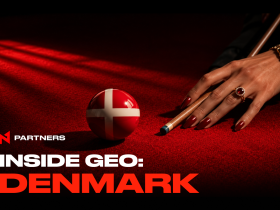 inside-geo-guide-to-denmark’s-igaming-market