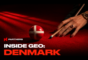 inside-geo-guide-to-denmark’s-igaming-market