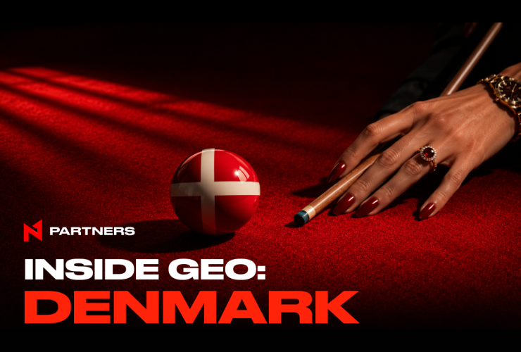 inside-geo-guide-to-denmark’s-igaming-market