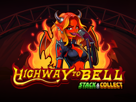greentube-previews-new-slot-content-lineup-for-igb-l!ve-2026-in-london