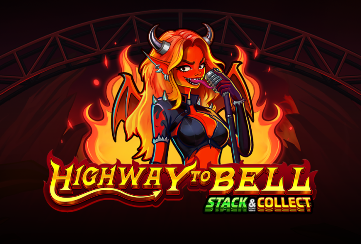 greentube-previews-new-slot-content-lineup-for-igb-l!ve-2026-in-london