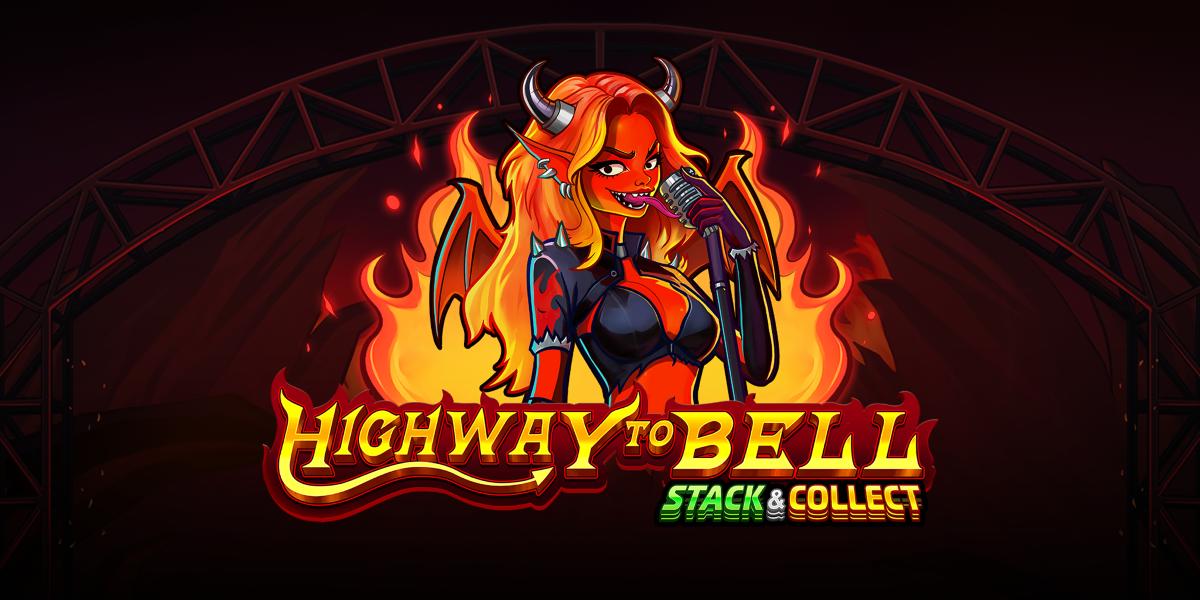 greentube-previews-new-slot-content-lineup-for-igb-l!ve-2026-in-london