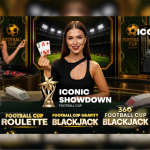 iconic21-launches-football-cup-branded-casino-games-and-debut-network-tournament