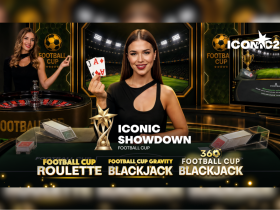 iconic21-launches-football-cup-branded-casino-games-and-debut-network-tournament