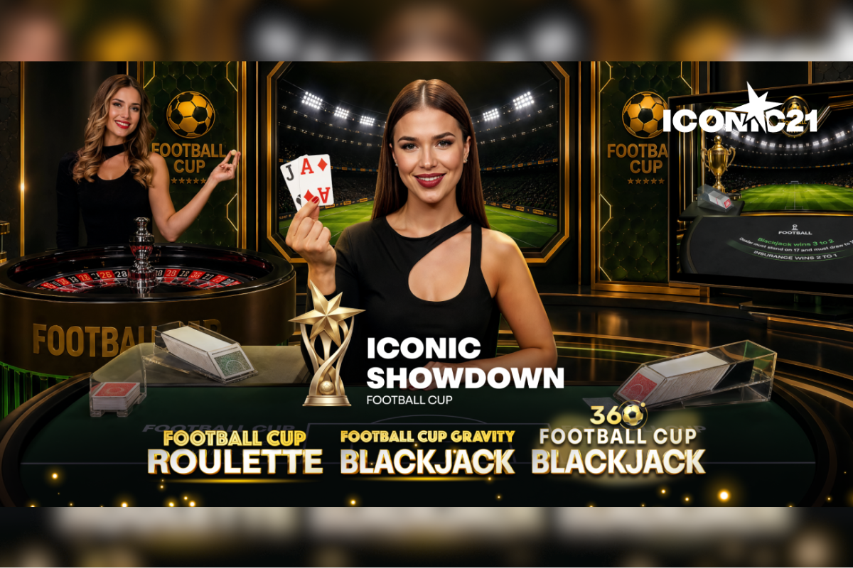 iconic21-launches-football-cup-branded-casino-games-and-debut-network-tournament