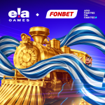 ela-games-adds-slots-portfolio-to-fonbet.gr-in-greece