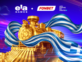 ela-games-adds-slots-portfolio-to-fonbet.gr-in-greece